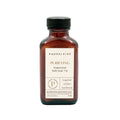 Purifying- Magnesium Soak 4oz
