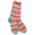 Holiday Multi Crew- Holiday Multi