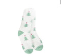 Holiday Cozy Crew- Holiday Forest
