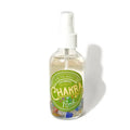 Gem Infused Chakra Body + Room Tonic