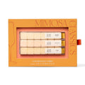 Passport To: Mimosa Kit