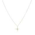 Robin Haley Necklace - RHN11.11.70