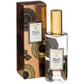 Baltic Amber Room/Body Spray