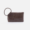 Sable Wristlet- Hearthstone