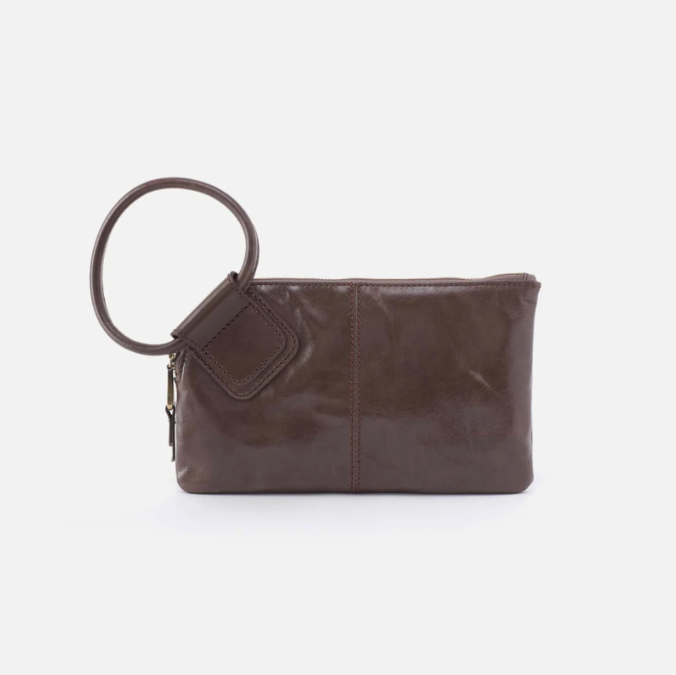 Sable Wristlet- Hearthstone