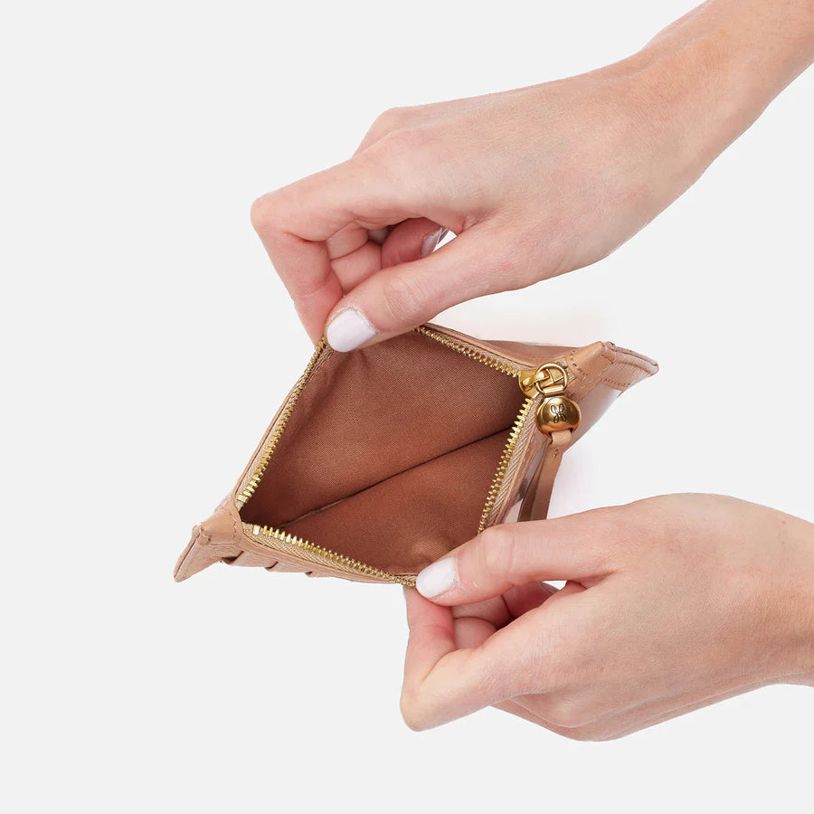 Carte Wallet Sandstorm