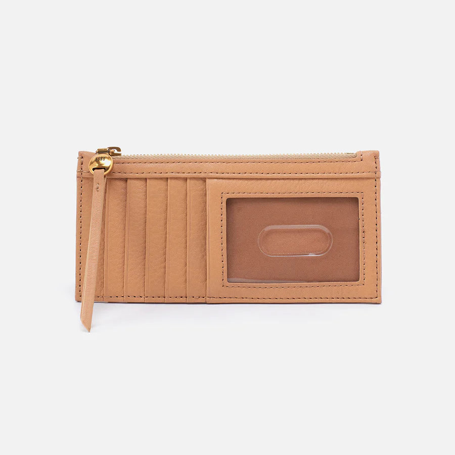 Carte Wallet Sandstorm