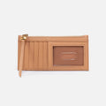 Carte Wallet Sandstorm