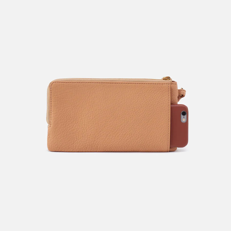 Dayton Wristlet Sandstorm