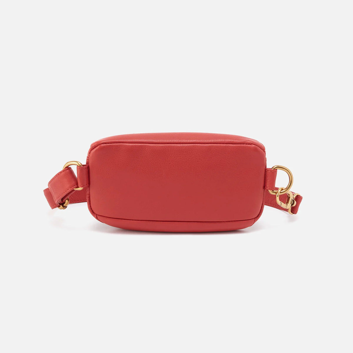 Fern Belt Bag SO-Red Clay