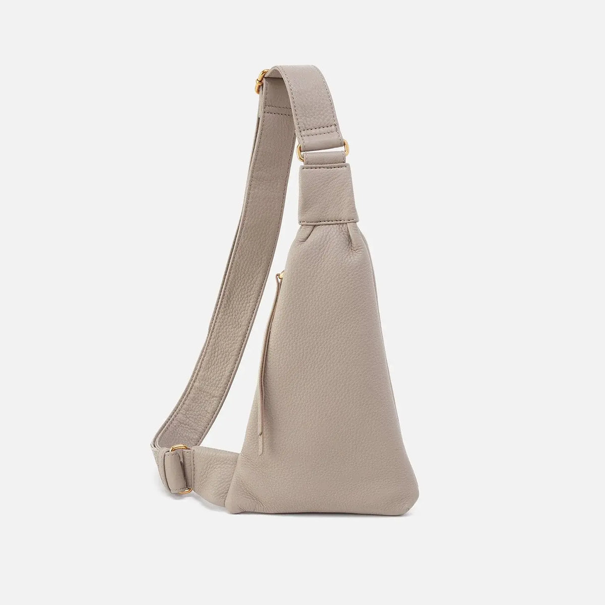 Bodhi Sling SO-Taupe