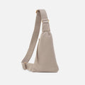 Bodhi Sling SO-Taupe