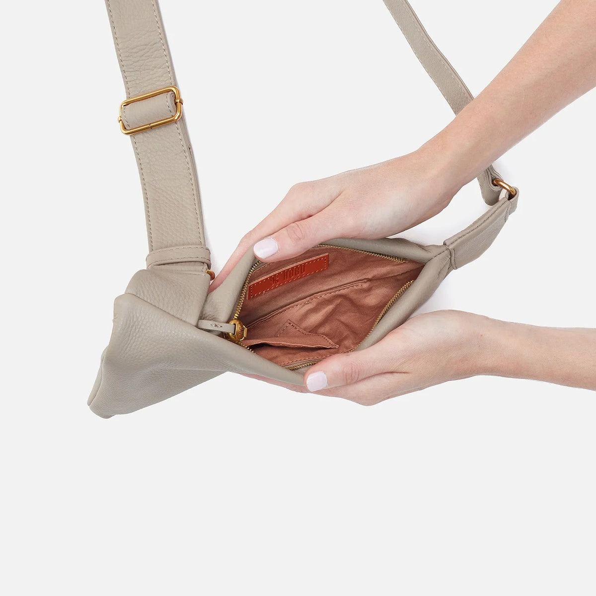 Bodhi Sling SO-Taupe
