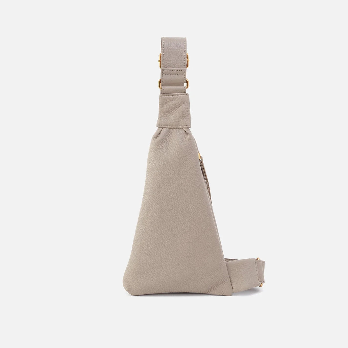 Bodhi Sling SO-Taupe