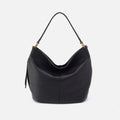 Harley Hobo-Black
