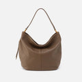 Harley Hobo-Dark Elm