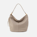 Harley Hobo-Taupe
