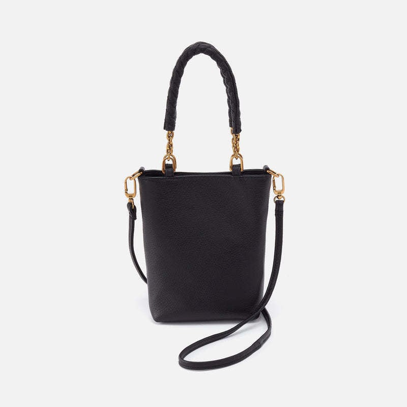 Tennessee Mini Bag- Black