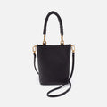 Tennessee Mini Bag- Black