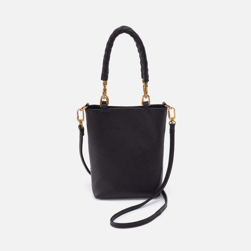 Tennessee Mini Bag- Black