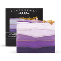 Boxed Soap- Amethyst