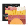 Boxed Soap- Hello Sunshine