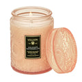 Kalahari Watermelon Small Glass