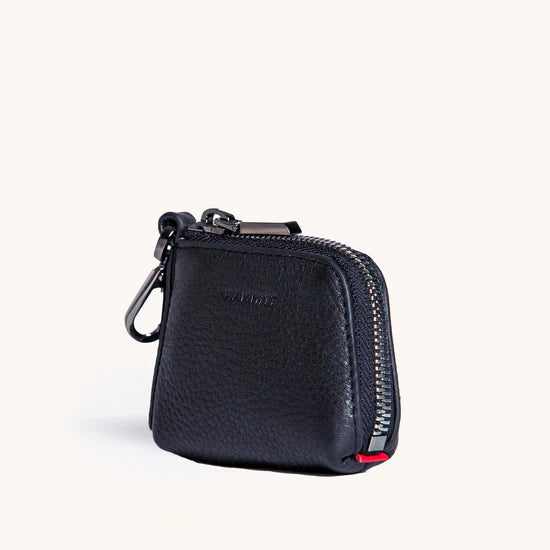 Syd Pouch-Black-GM