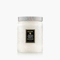 Tahitian Coconut Vanilla 18oz Lg Jar