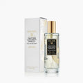 Tahitian Coconut Vanilla Room Spray