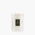 Tahitian Coconut Vanilla Small Jar