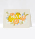 Lemon Peach Thanks - 6pk