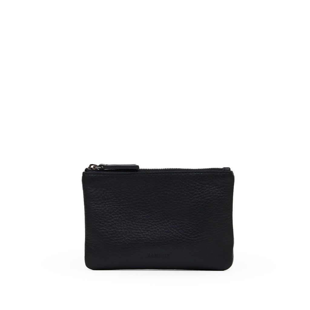 Viva Pouch- Black- GM