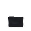 Viva Pouch- Black- GM