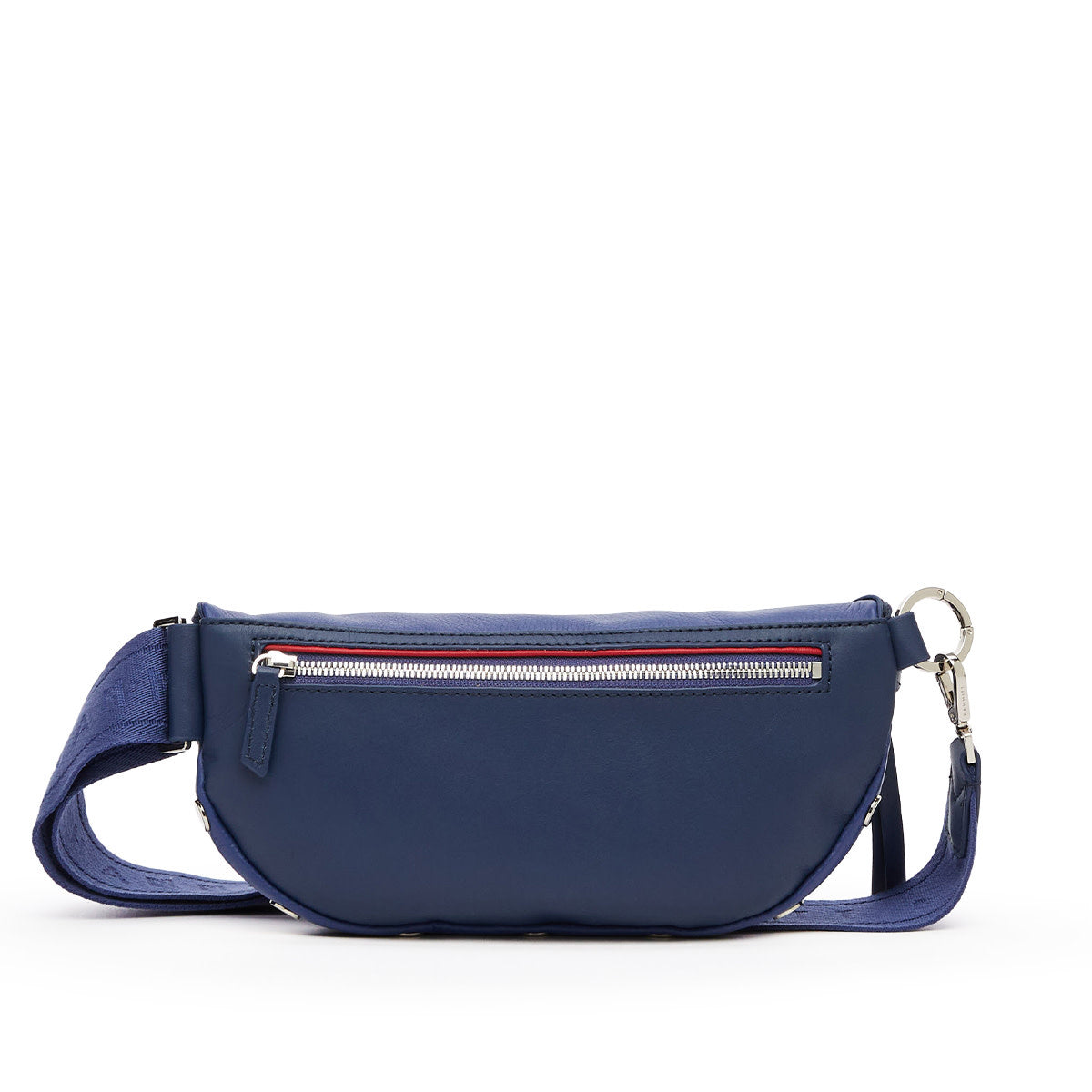 Charles Crossbody Med- Power Lunch- S