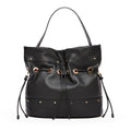 Gianna Lrg-Black-G