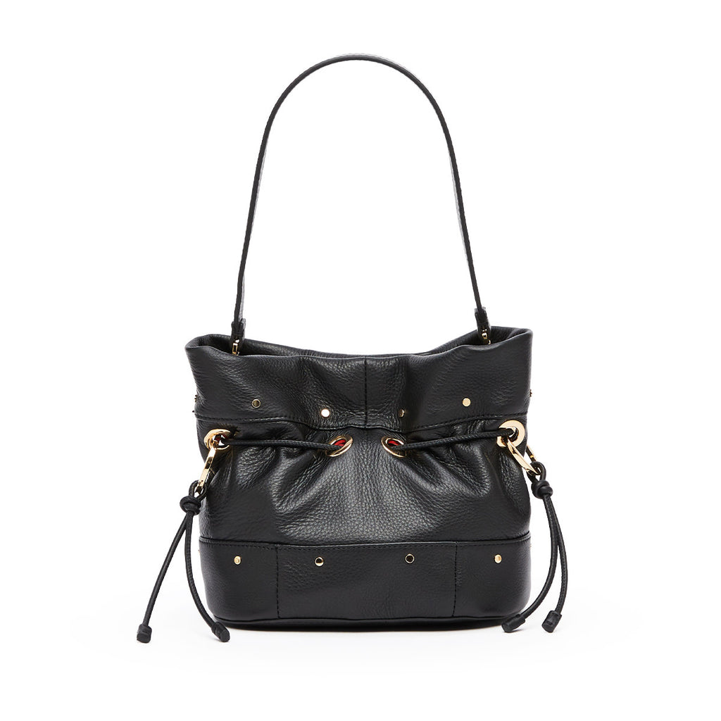 Gianna Sml-Black-G