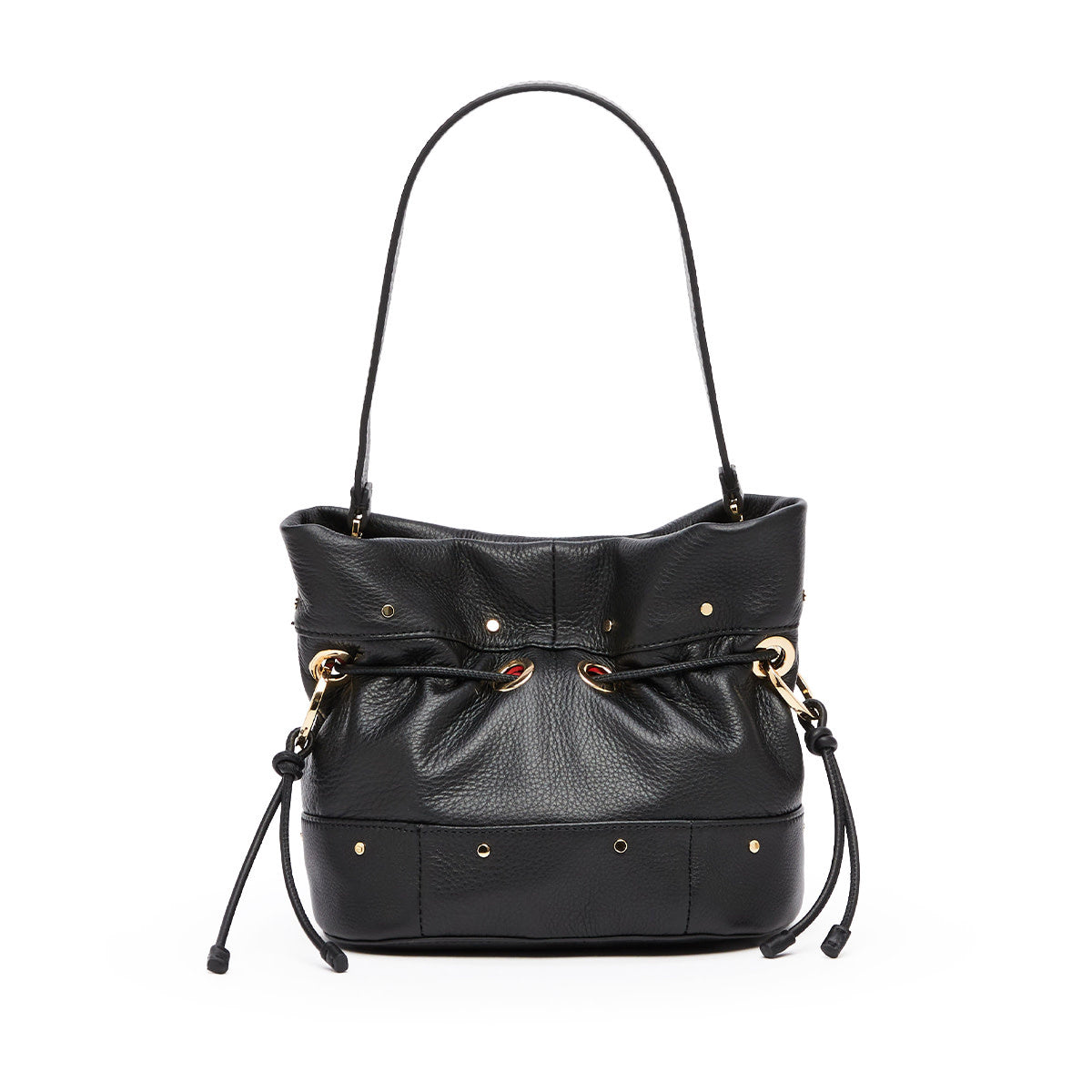 Gianna Sml-Black-G