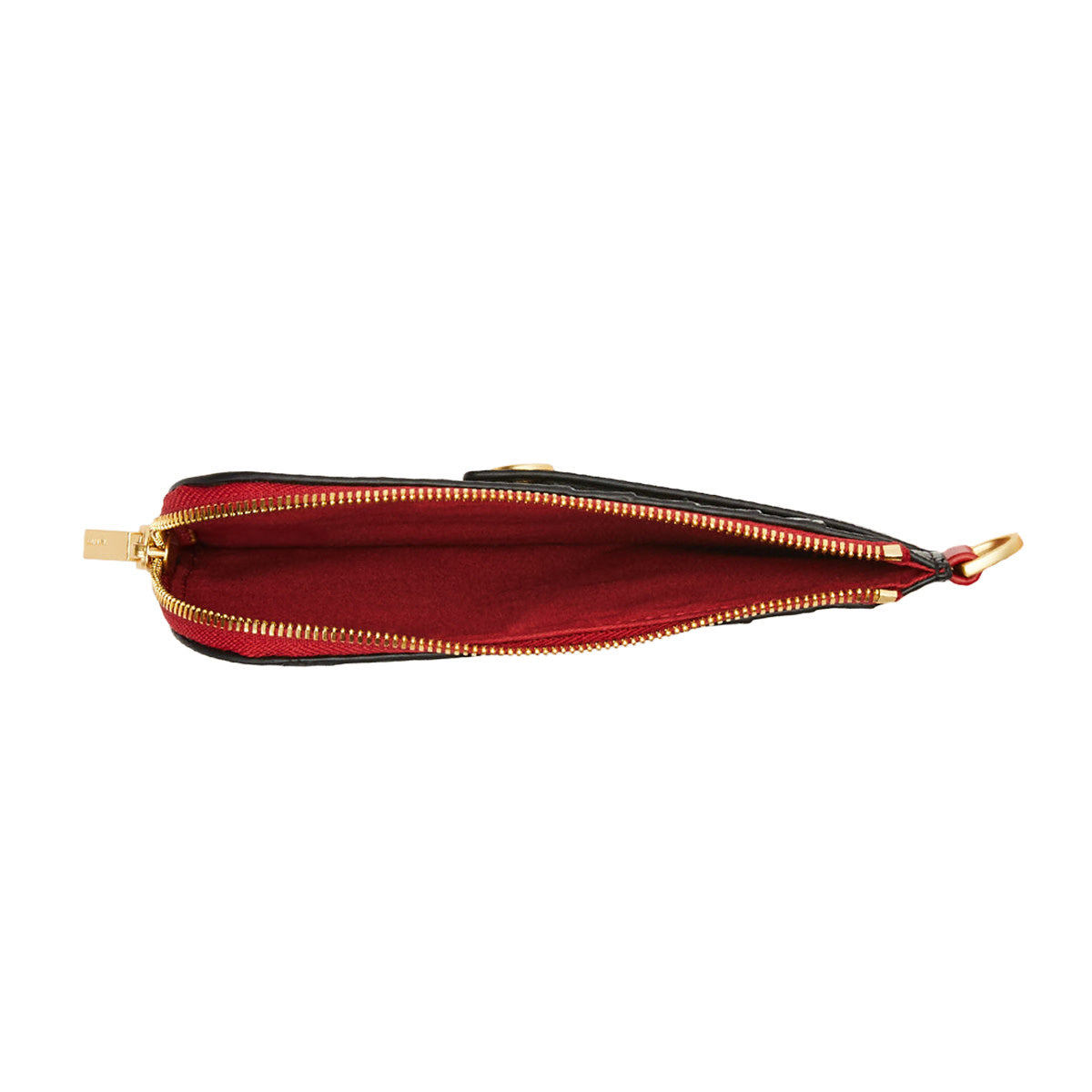 210 East-Black-BG-Red Zip