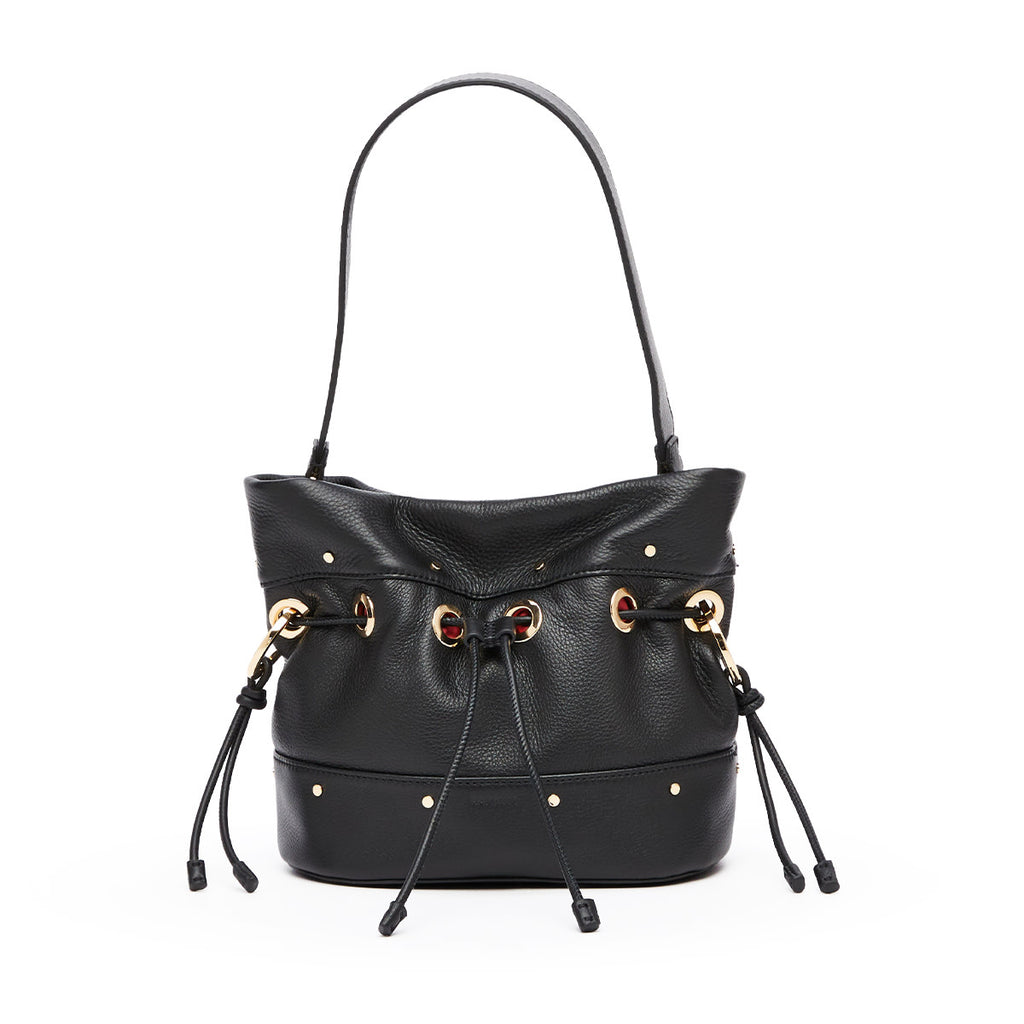 Gianna Sml-Black-G
