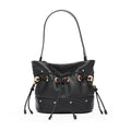 Gianna Sml-Black-G