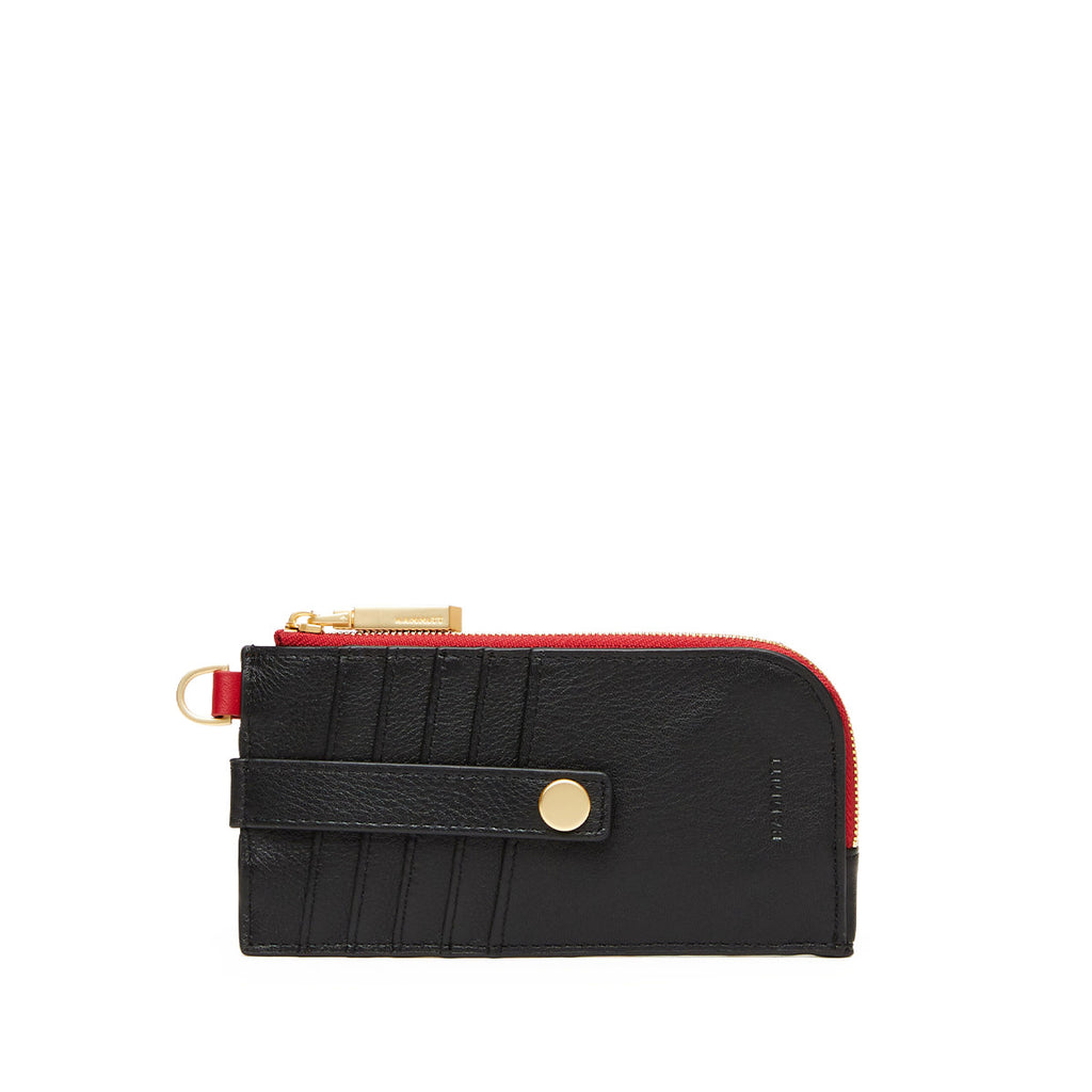 210 East-Black-BG-Red Zip