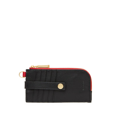 210 East-Black-BG-Red Zip