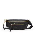 Charles Crossbody Med- Starlight- BG