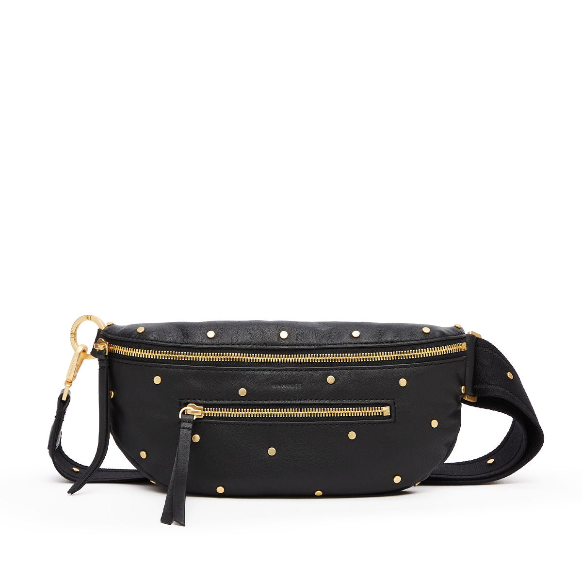 Charles Crossbody Med- Starlight- BG