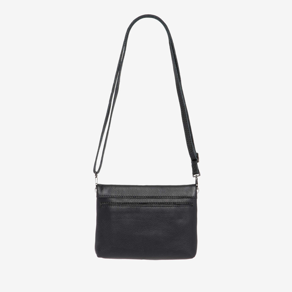VIP Sml-Blk-GM