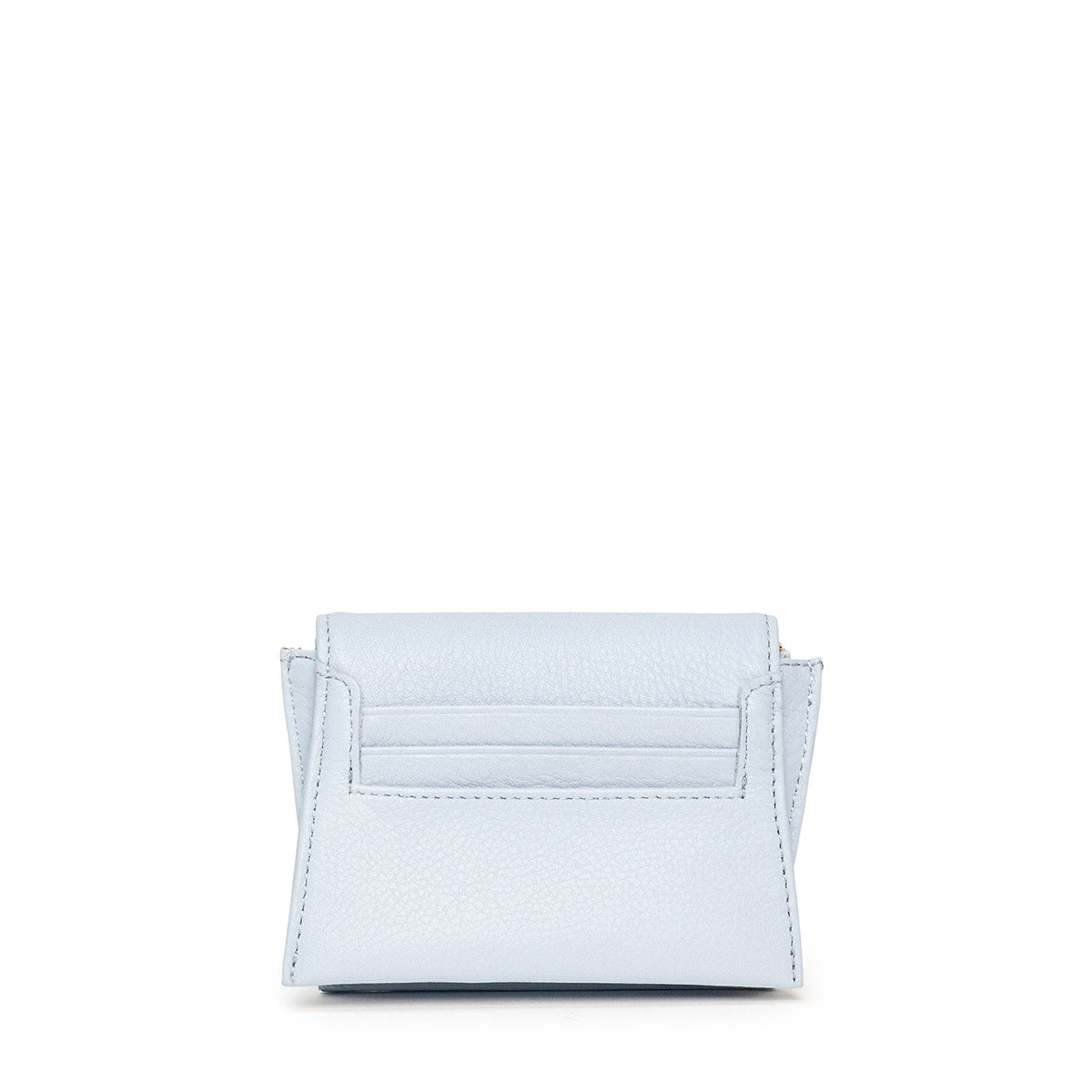 Allen Wallet-Hazy Blue-G