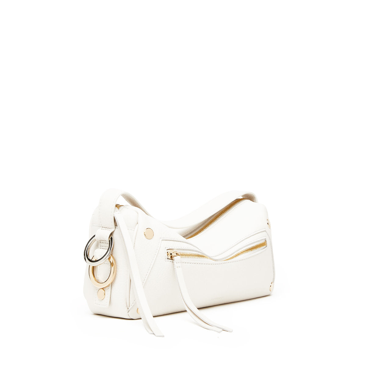 Doxie Med-Calla Lily White-GS
