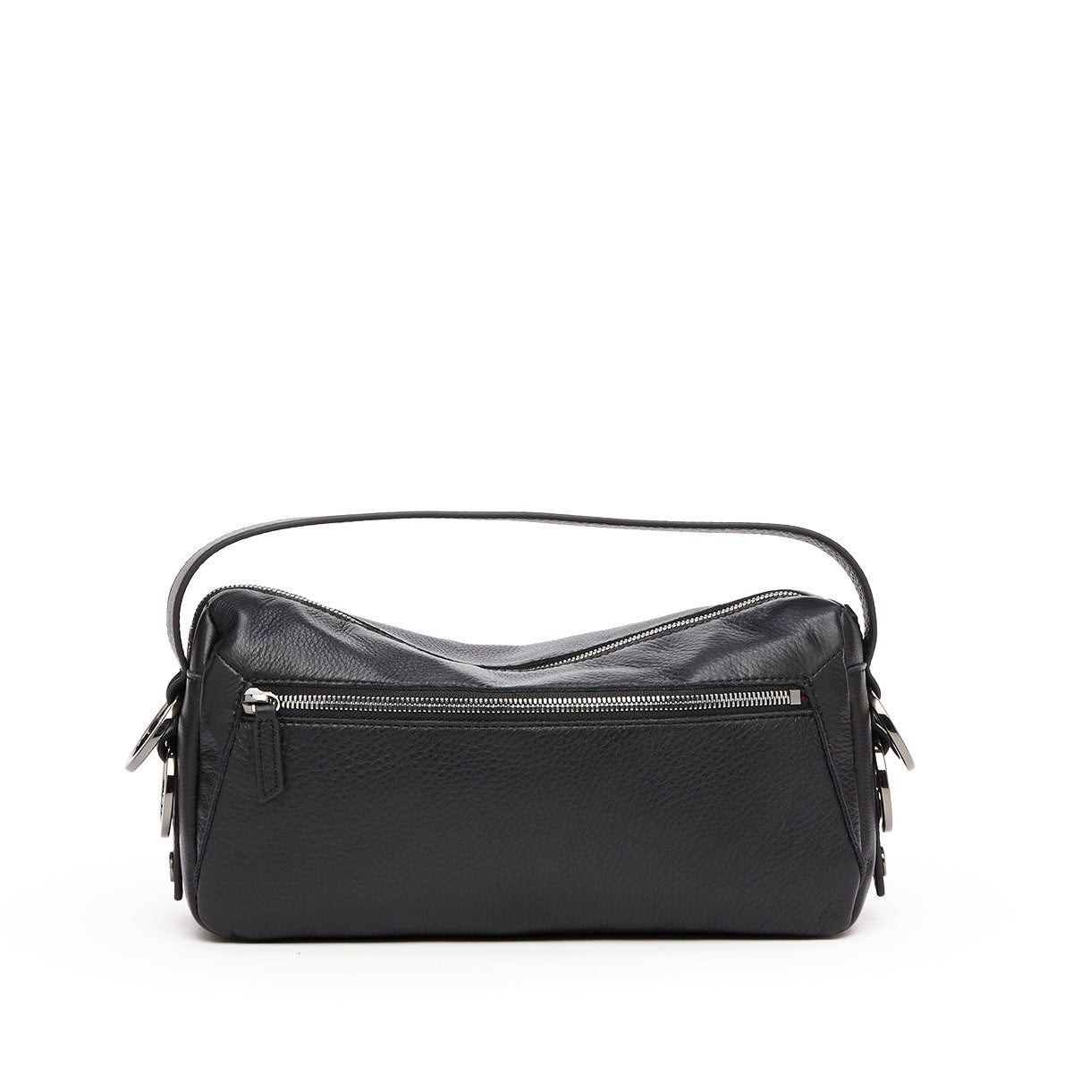 Doxie Med- Black- GM