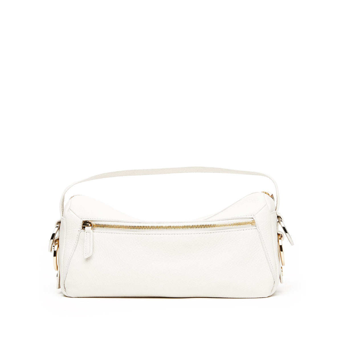 Doxie Med-Calla Lily White-GS